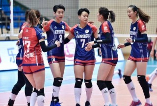 泰国女足突破重围，夺得国际邀请赛冠军