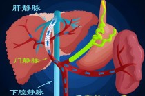 关于摩纳哥目前举步维艰，面临保级压力的信息