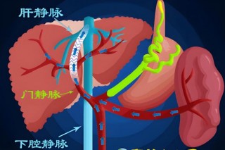 关于摩纳哥目前举步维艰，面临保级压力的信息