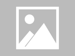 北京国安主场战平首尔FC，积分增加的简单介绍