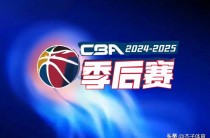 震撼面世！CBA联赛新季重启激情