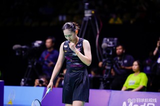 泰国女足突破重围，夺得国际邀请赛冠军