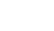 球速体育·(中国)唯一官方网站 - QS SPORTS